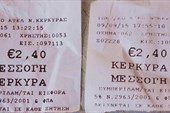 004-Автобусные билеты